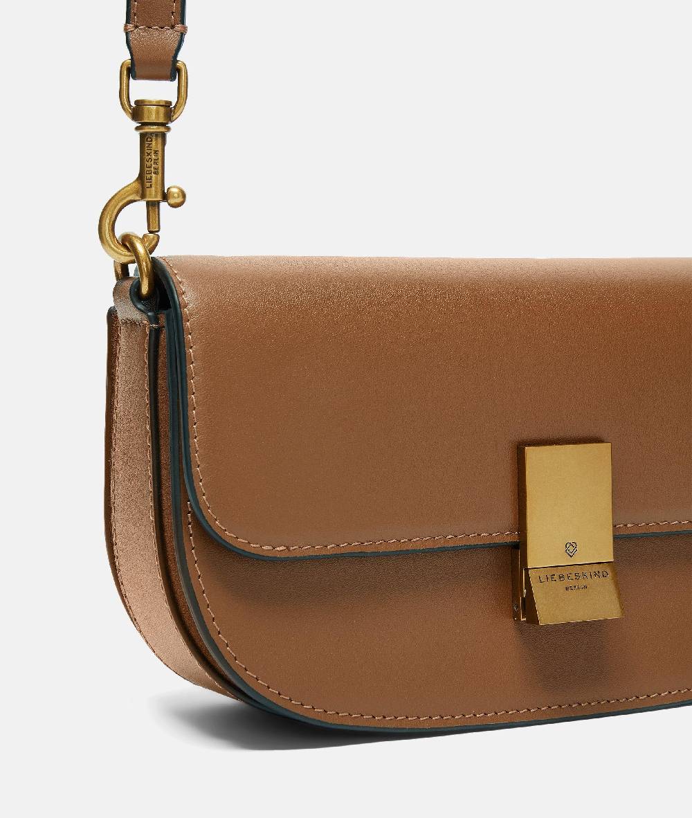 Liebeskind Berlin Viktoria Crossbody S Günstig kaufen