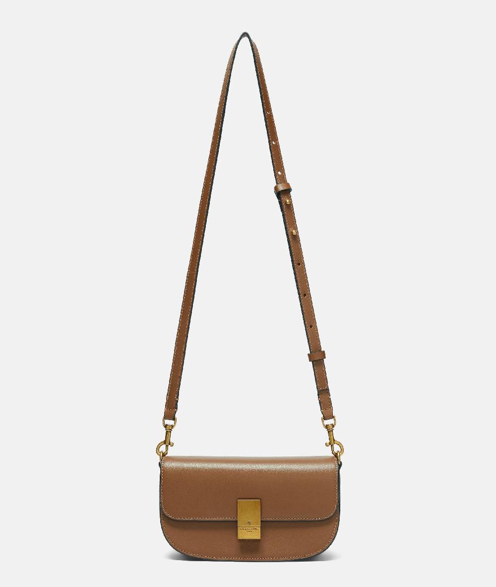 Liebeskind Berlin Viktoria Crossbody S Günstig kaufen