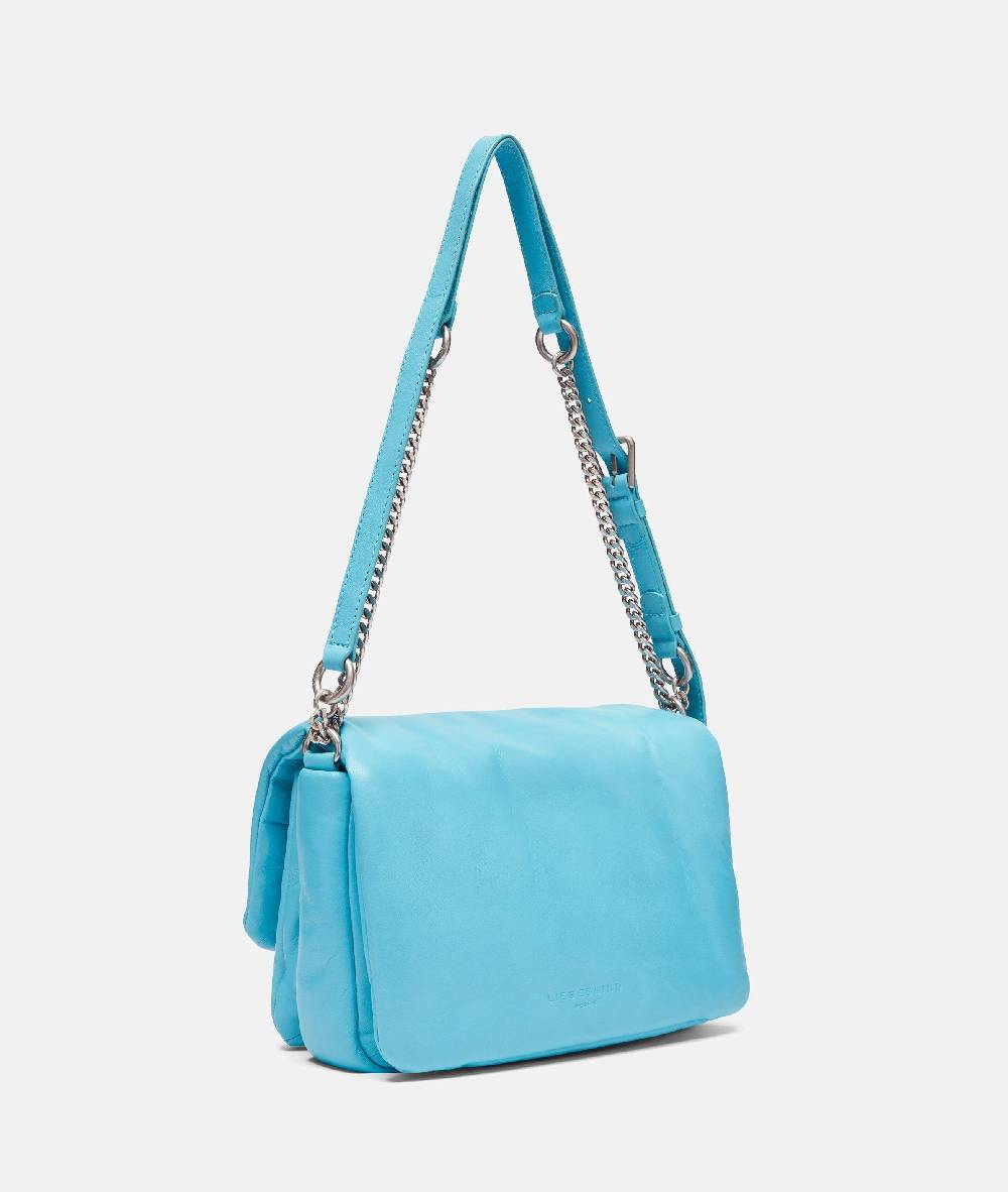 Liebeskind Berlin Helene Crossbody M Versandkostenfrei