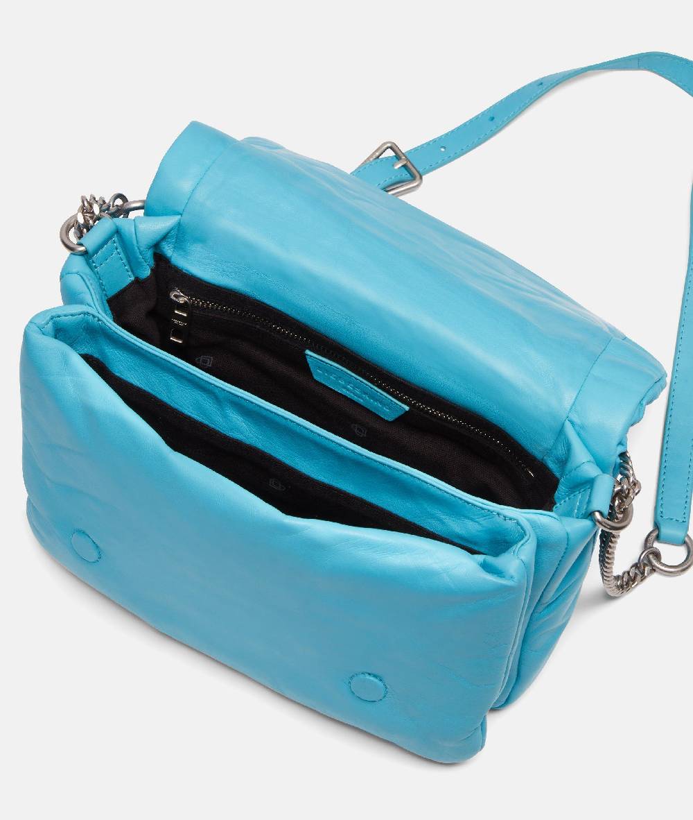 Liebeskind Berlin Helene Crossbody M Versandkostenfrei