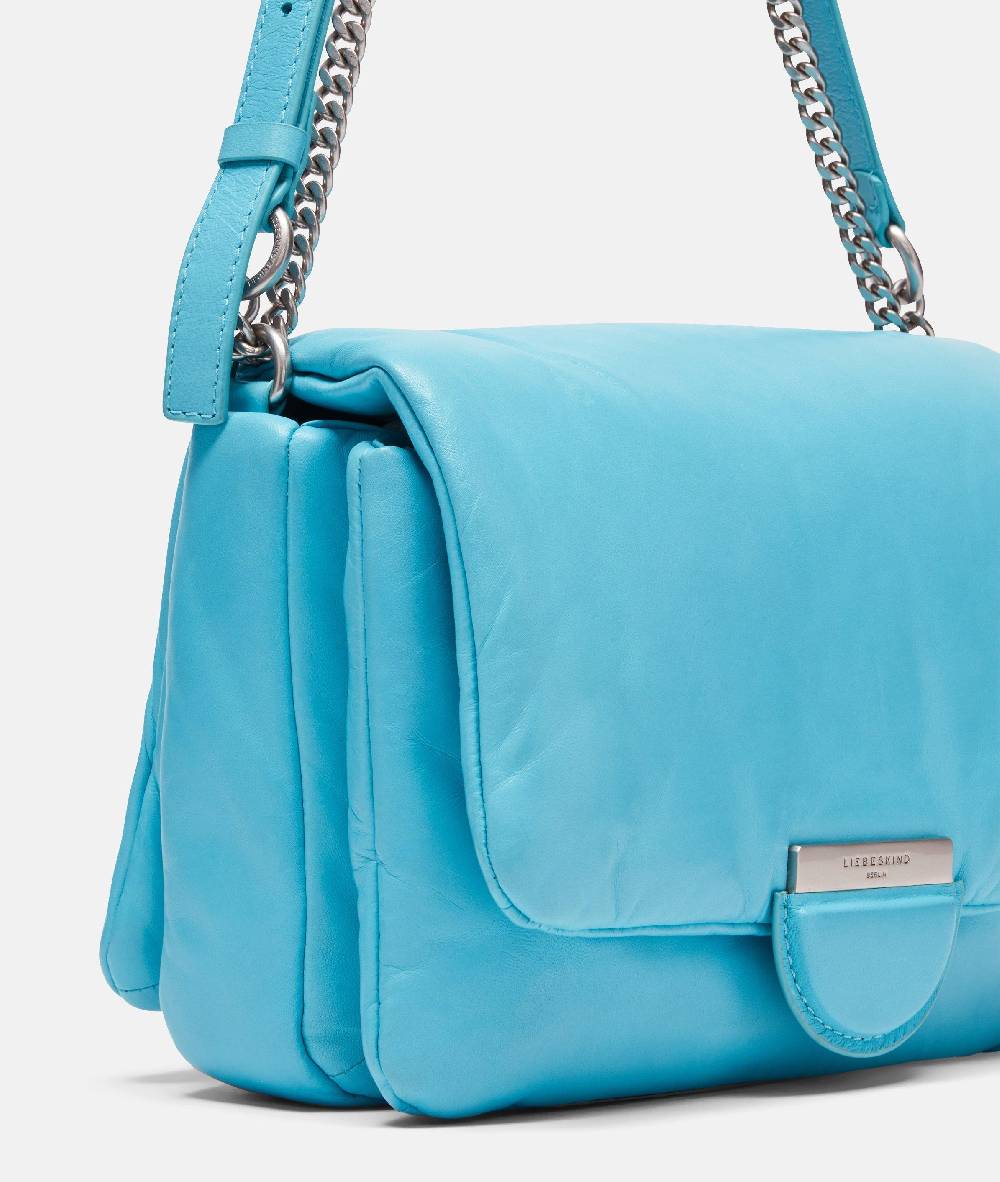 Liebeskind Berlin Helene Crossbody M Versandkostenfrei