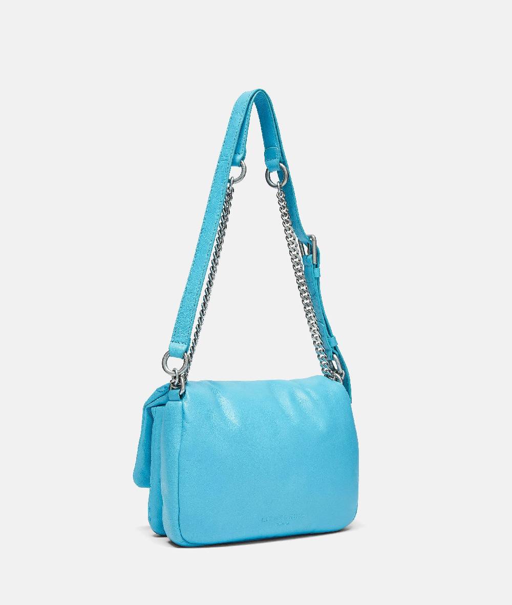 Liebeskind Berlin Helene Crossbody S Großer Ausverkauf