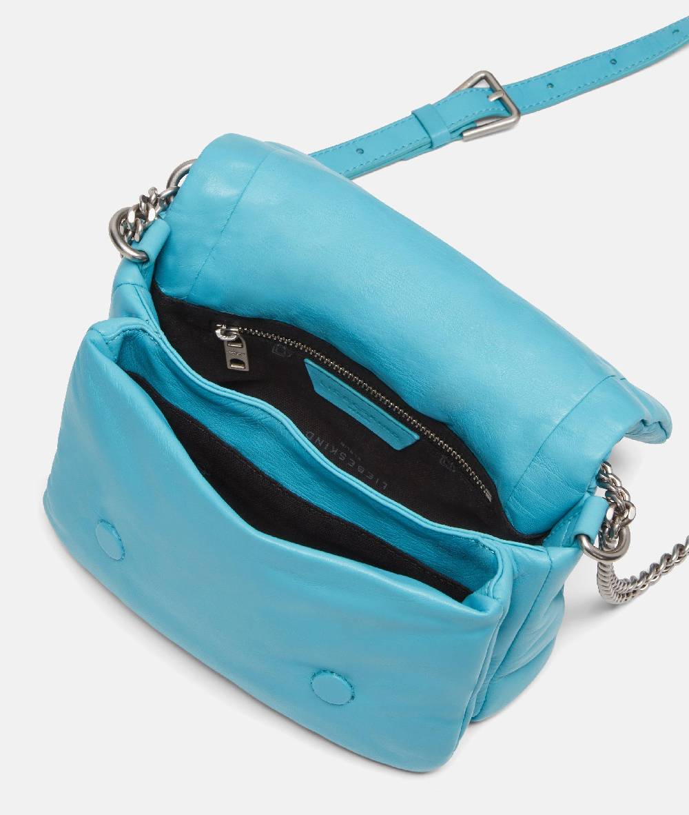 Liebeskind Berlin Helene Crossbody S Großer Ausverkauf
