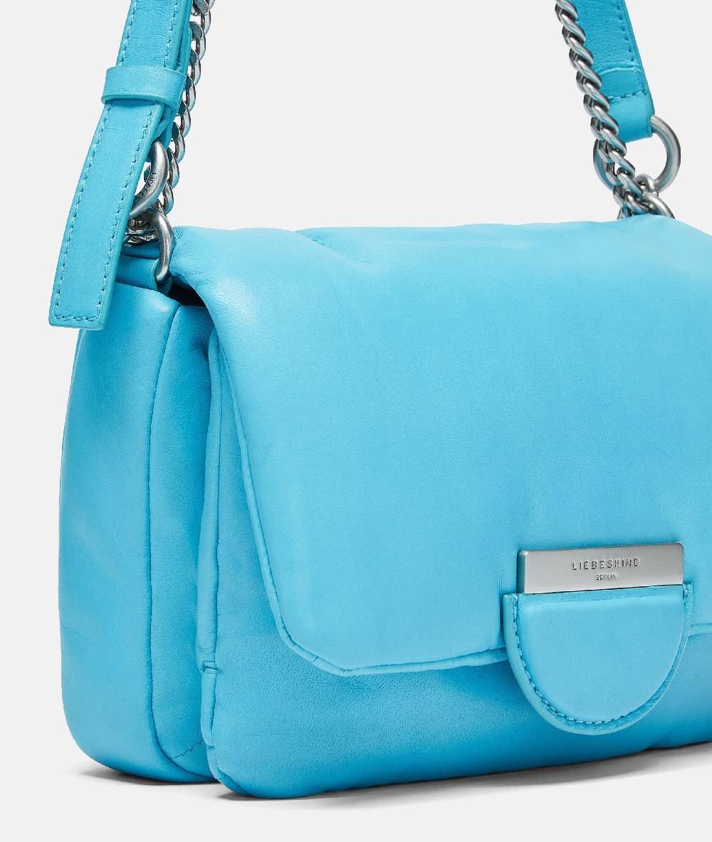 Liebeskind Berlin Helene Crossbody S Großer Ausverkauf