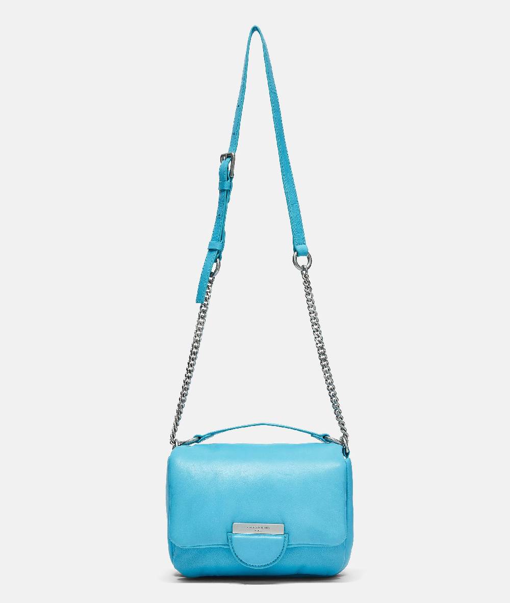 Liebeskind Berlin Helene Crossbody S Großer Ausverkauf
