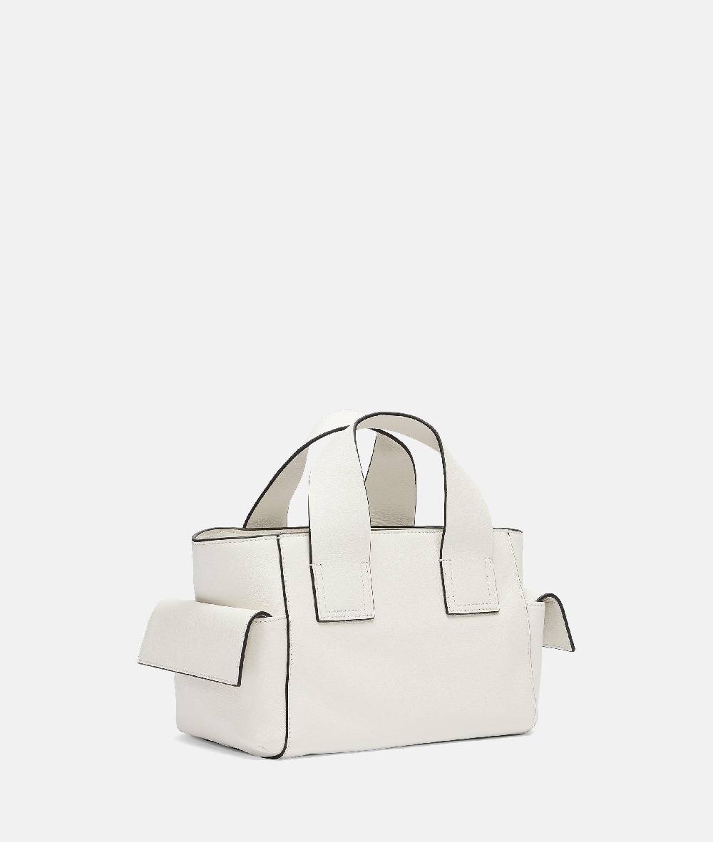 Liebeskind Berlin Sienna Shopper S Flash Sale