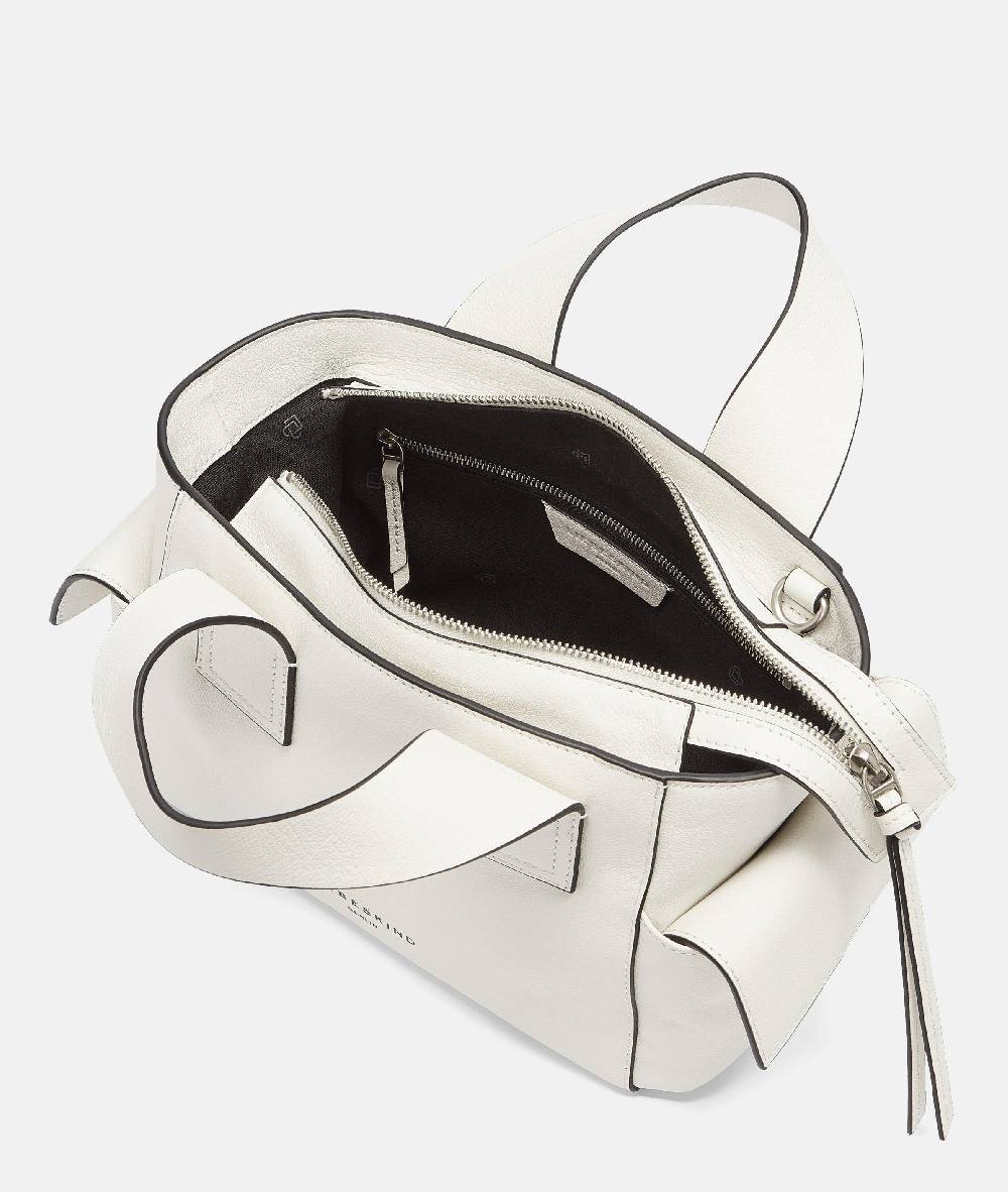 Liebeskind Berlin Sienna Shopper S Flash Sale