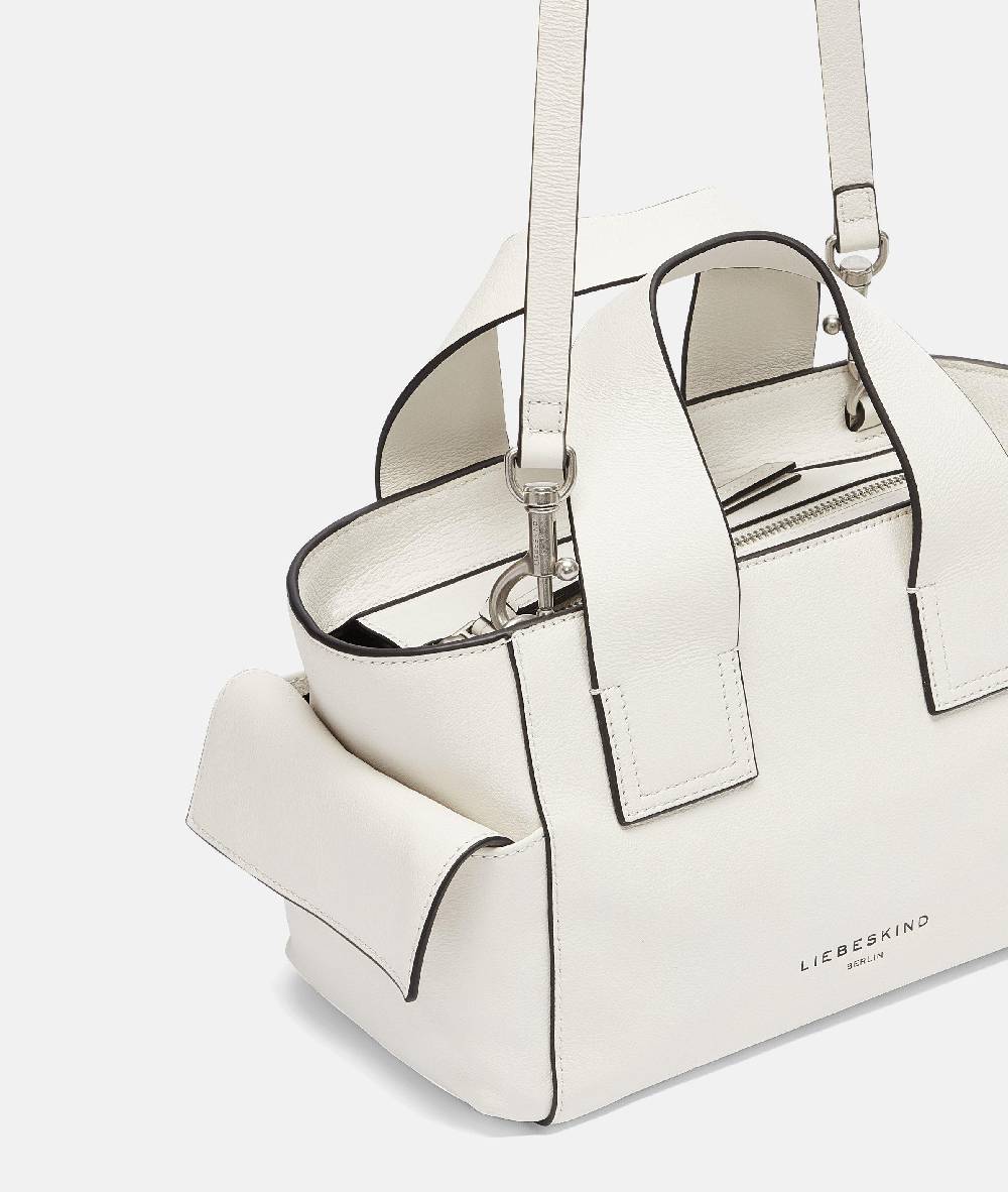 Liebeskind Berlin Sienna Shopper S Flash Sale