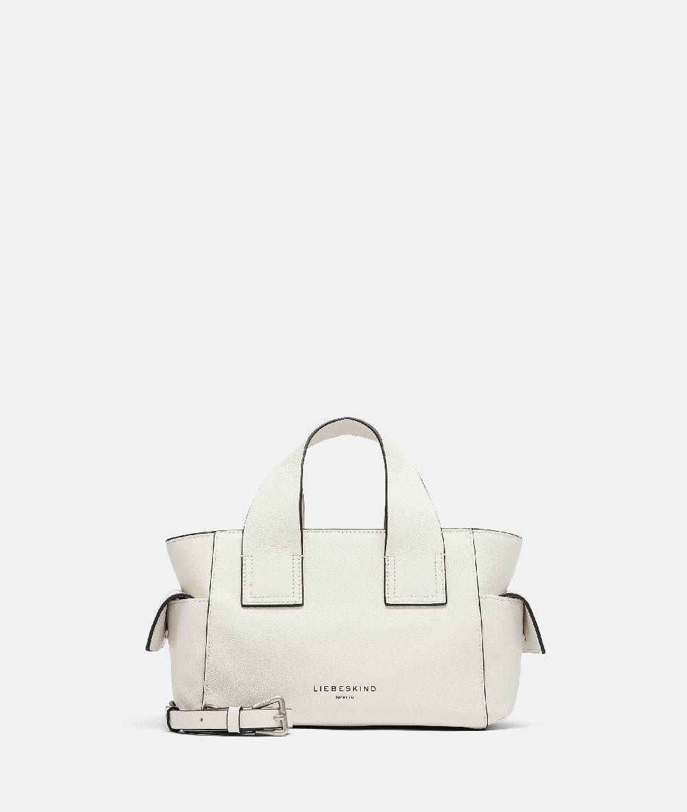 Liebeskind Berlin Sienna Shopper S Flash Sale