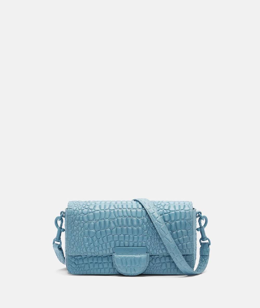 Liebeskind Berlin Pam Crossbody S Begrenztes Angebot