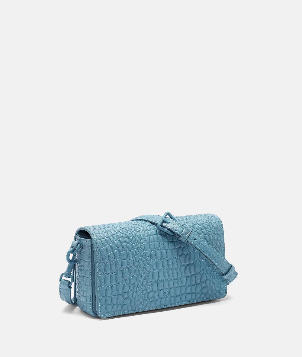 Liebeskind Berlin Pam Crossbody S Begrenztes Angebot