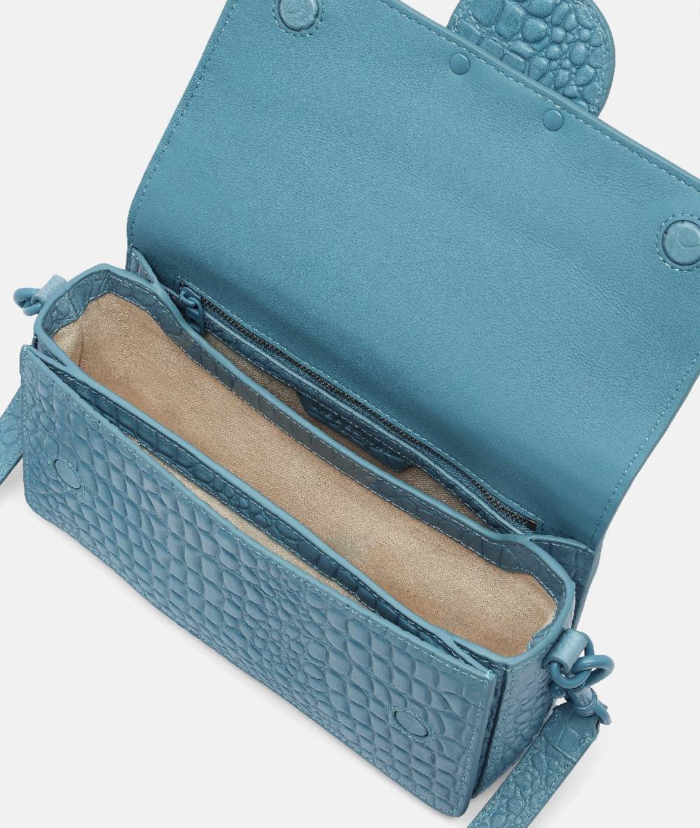 Liebeskind Berlin Pam Crossbody S Begrenztes Angebot