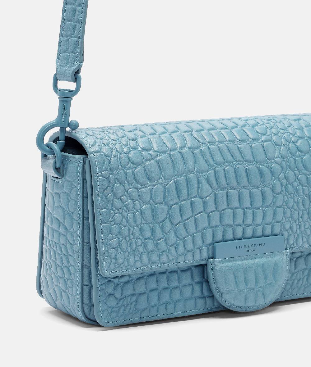 Liebeskind Berlin Pam Crossbody S Begrenztes Angebot