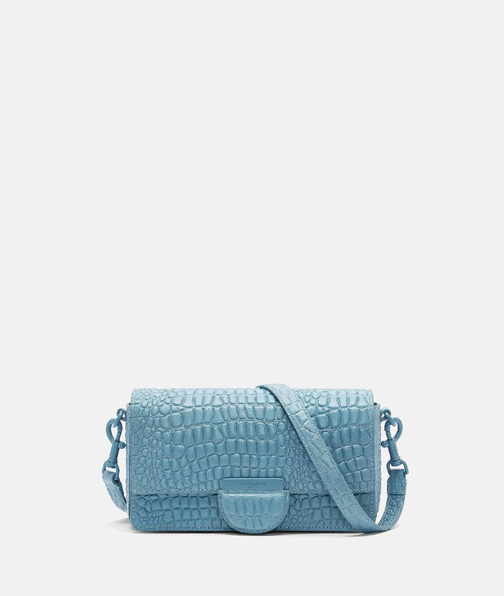 Liebeskind Berlin Pam Crossbody S Begrenztes Angebot
