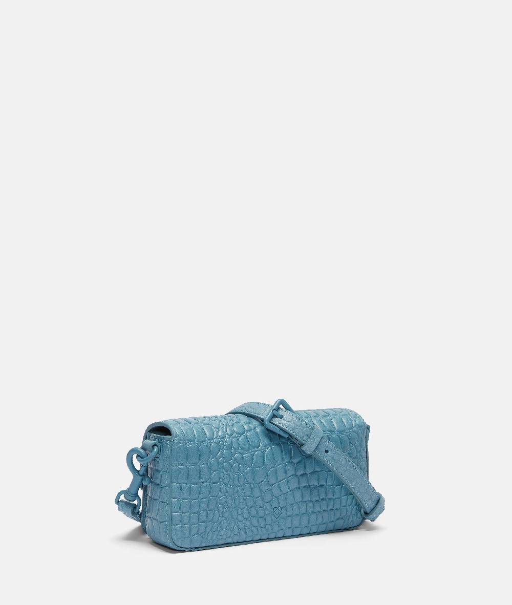 Liebeskind Berlin Pam Crossbody XS Exklusivangebot
