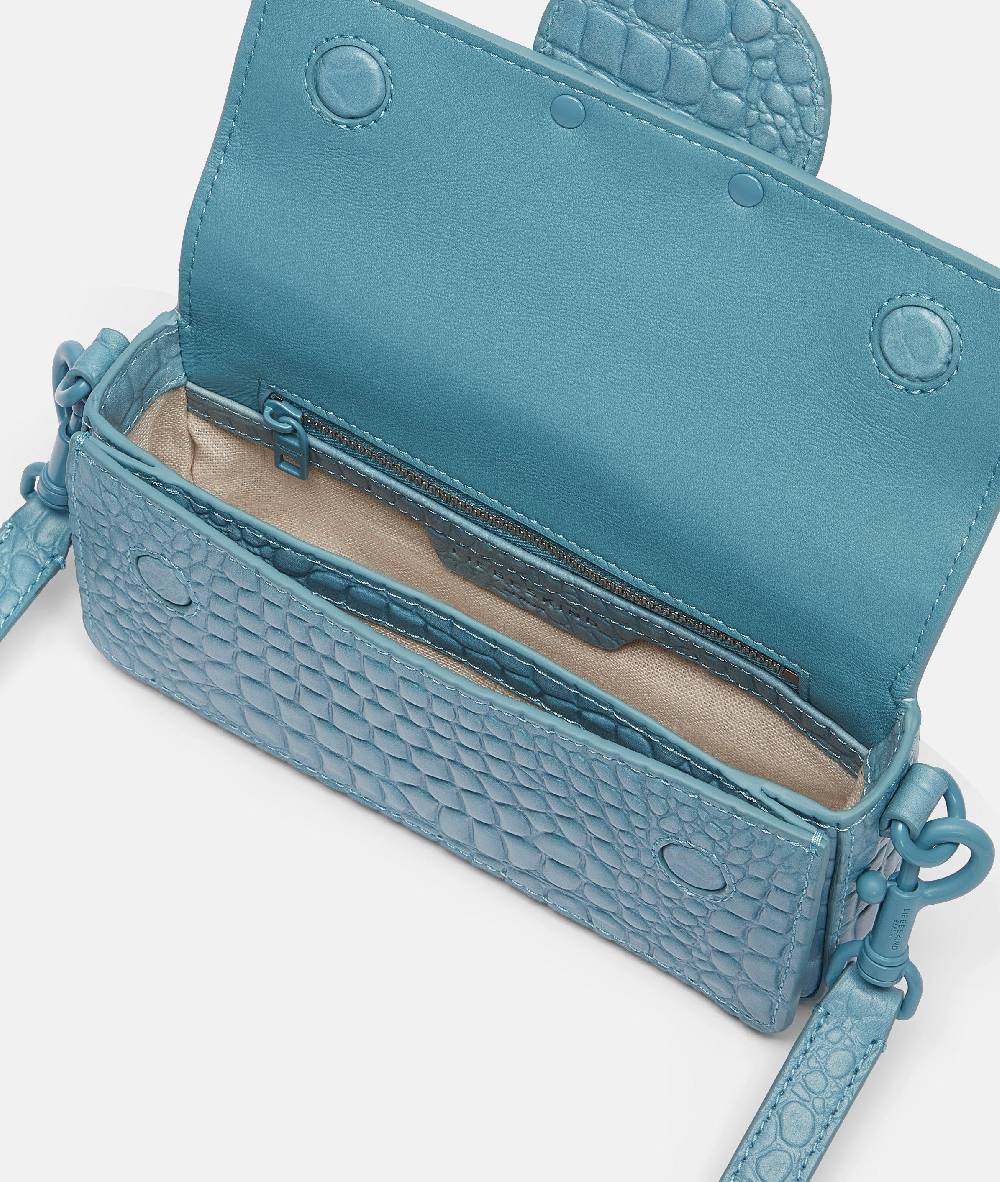 Liebeskind Berlin Pam Crossbody XS Exklusivangebot