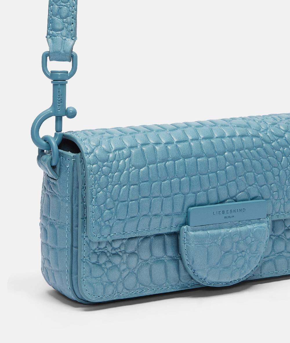 Liebeskind Berlin Pam Crossbody XS Exklusivangebot