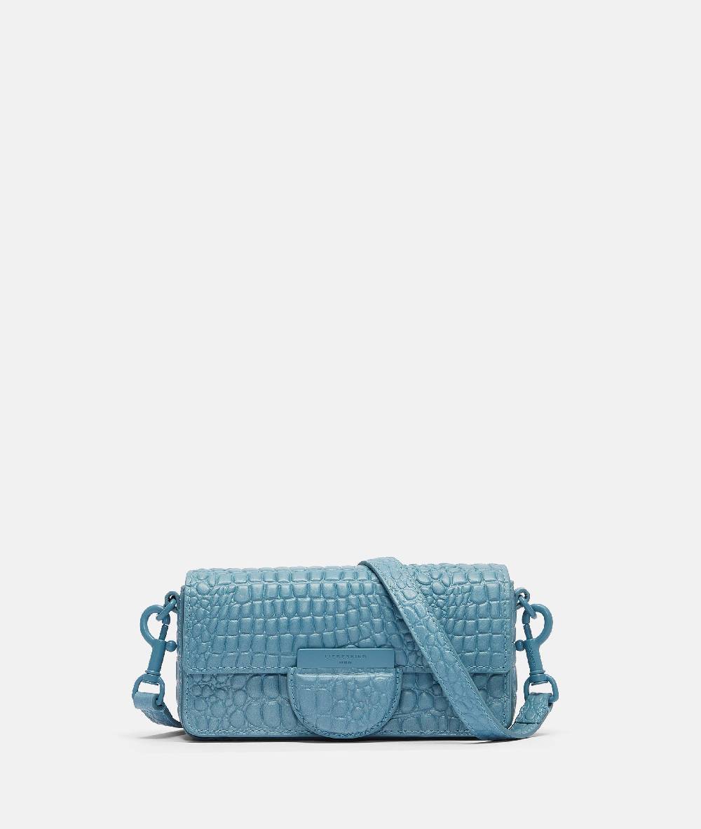 Liebeskind Berlin Pam Crossbody XS Exklusivangebot