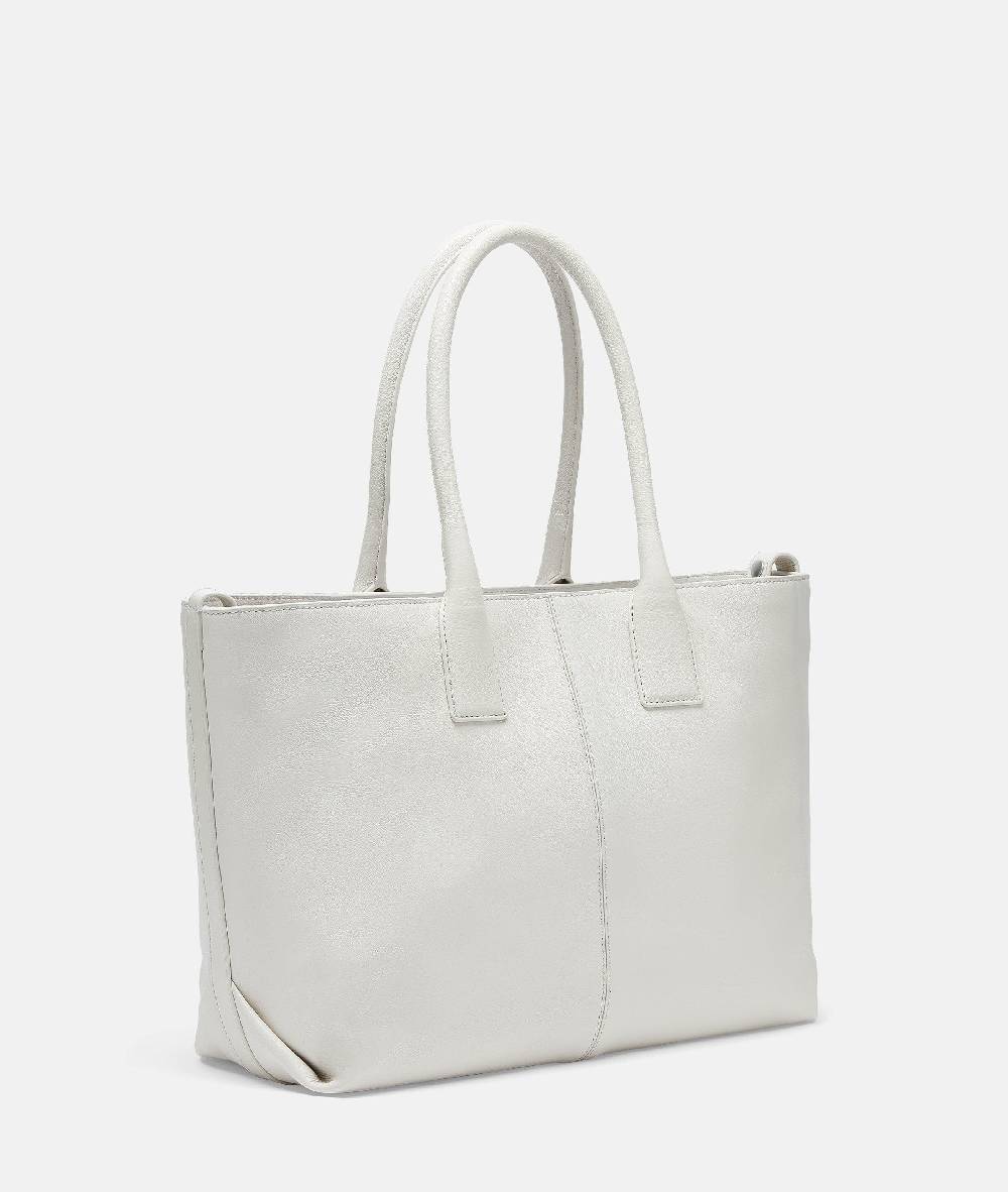 Liebeskind Berlin Chelsea Shopper M Preisnachlass