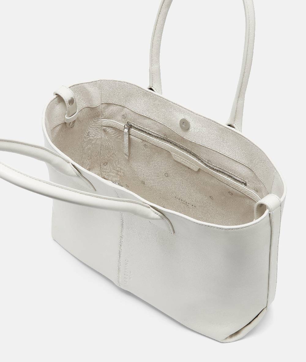 Liebeskind Berlin Chelsea Shopper M Preisnachlass