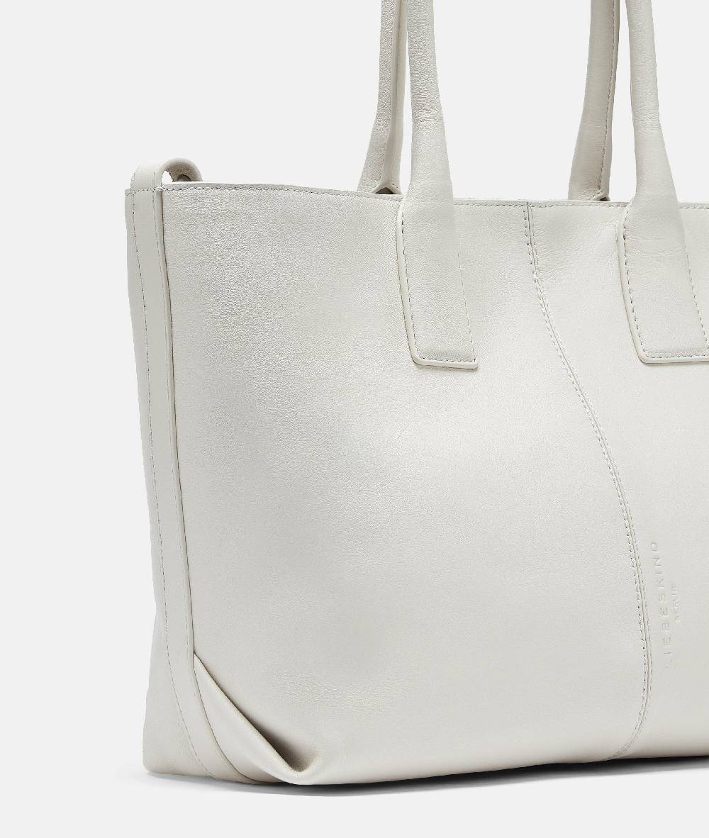 Liebeskind Berlin Chelsea Shopper M Preisnachlass