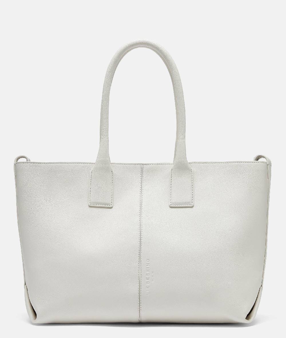 Liebeskind Berlin Chelsea Shopper M Preisnachlass