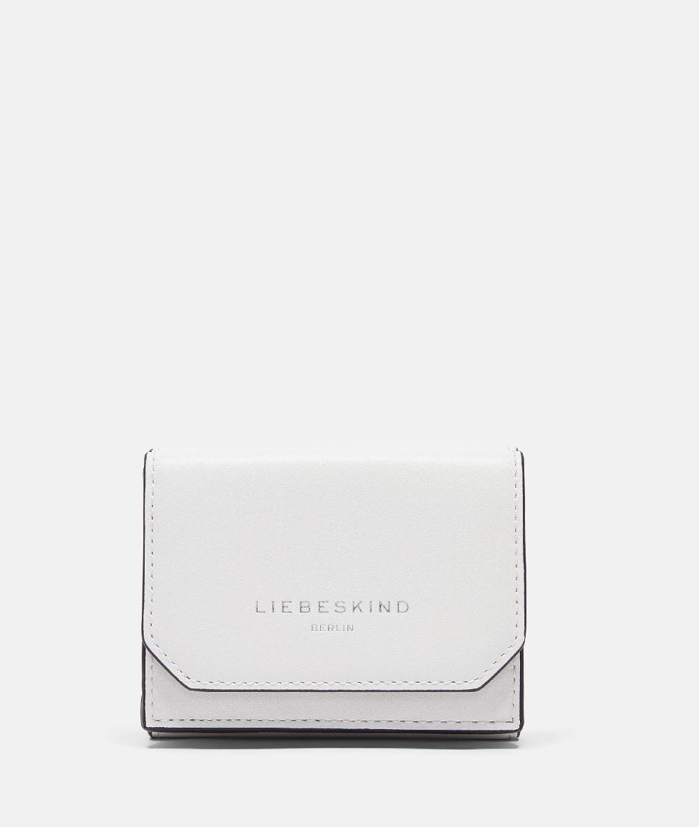 Liebeskind Berlin Lora Lillian Black Friday