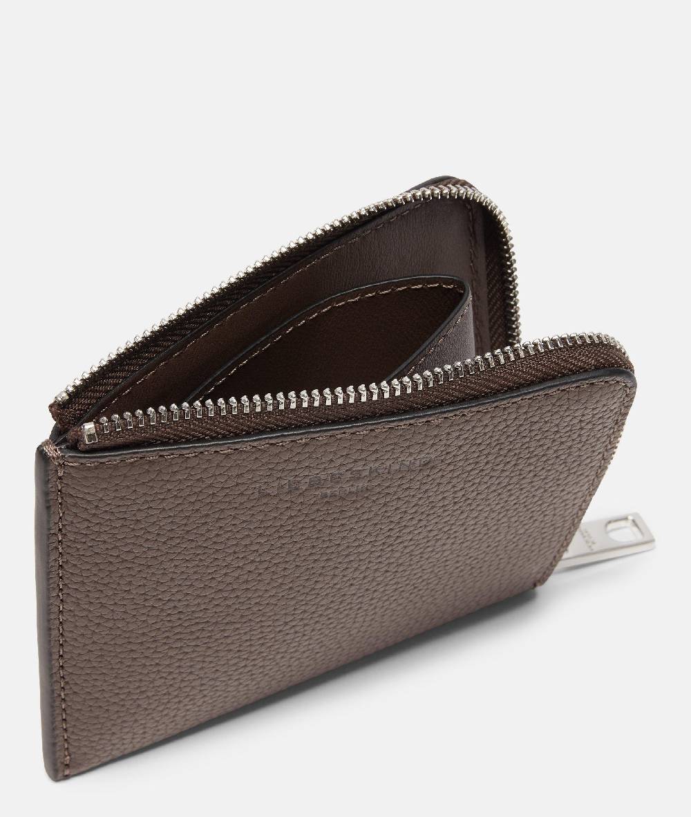Liebeskind Berlin Lou Nino Cyber Monday