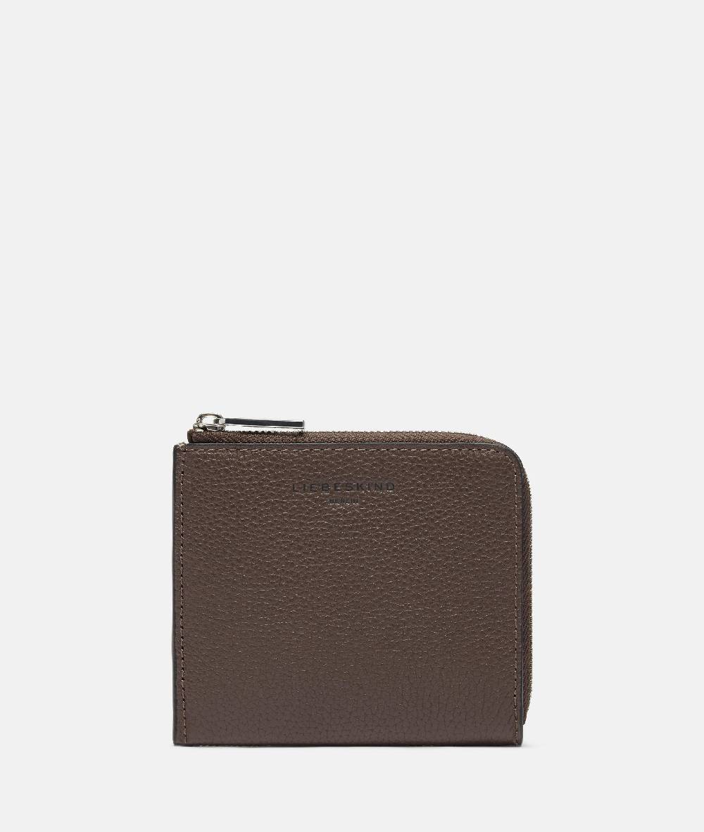 Liebeskind Berlin Lou Nino Cyber Monday