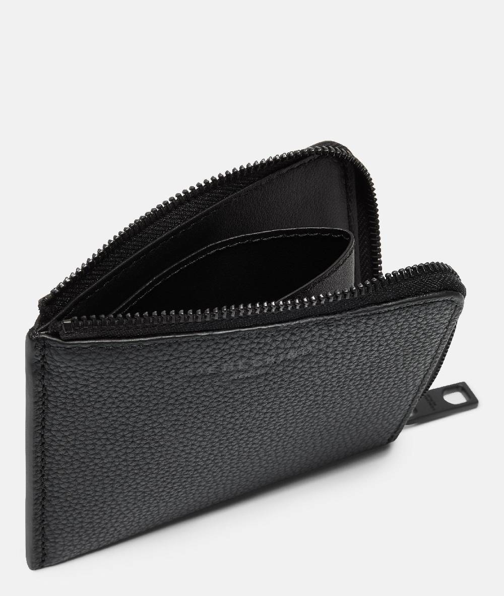 Liebeskind Berlin Lou Nino Osterangebot