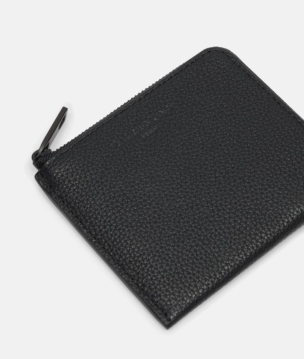 Liebeskind Berlin Lou Nino Osterangebot