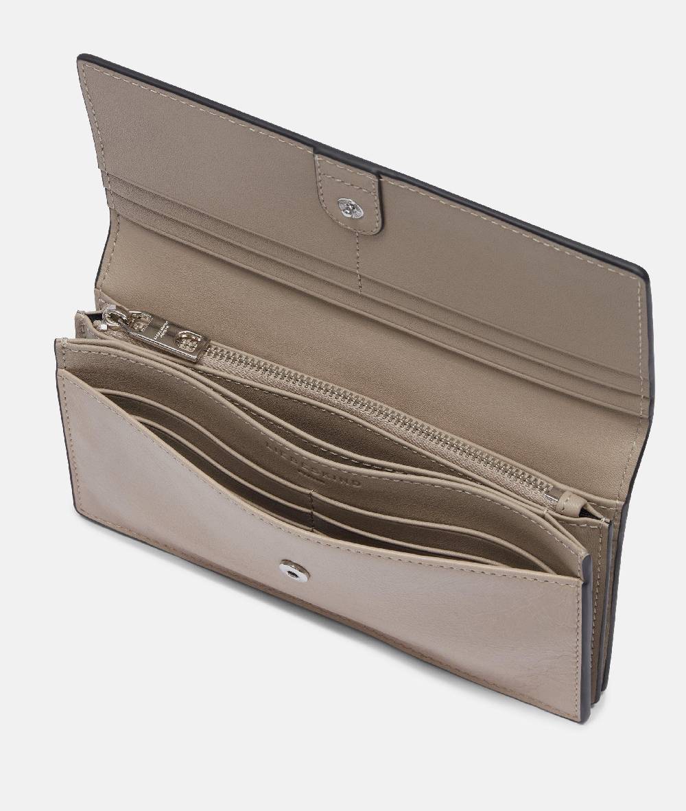 Liebeskind Berlin Paris Slam Top Angebot