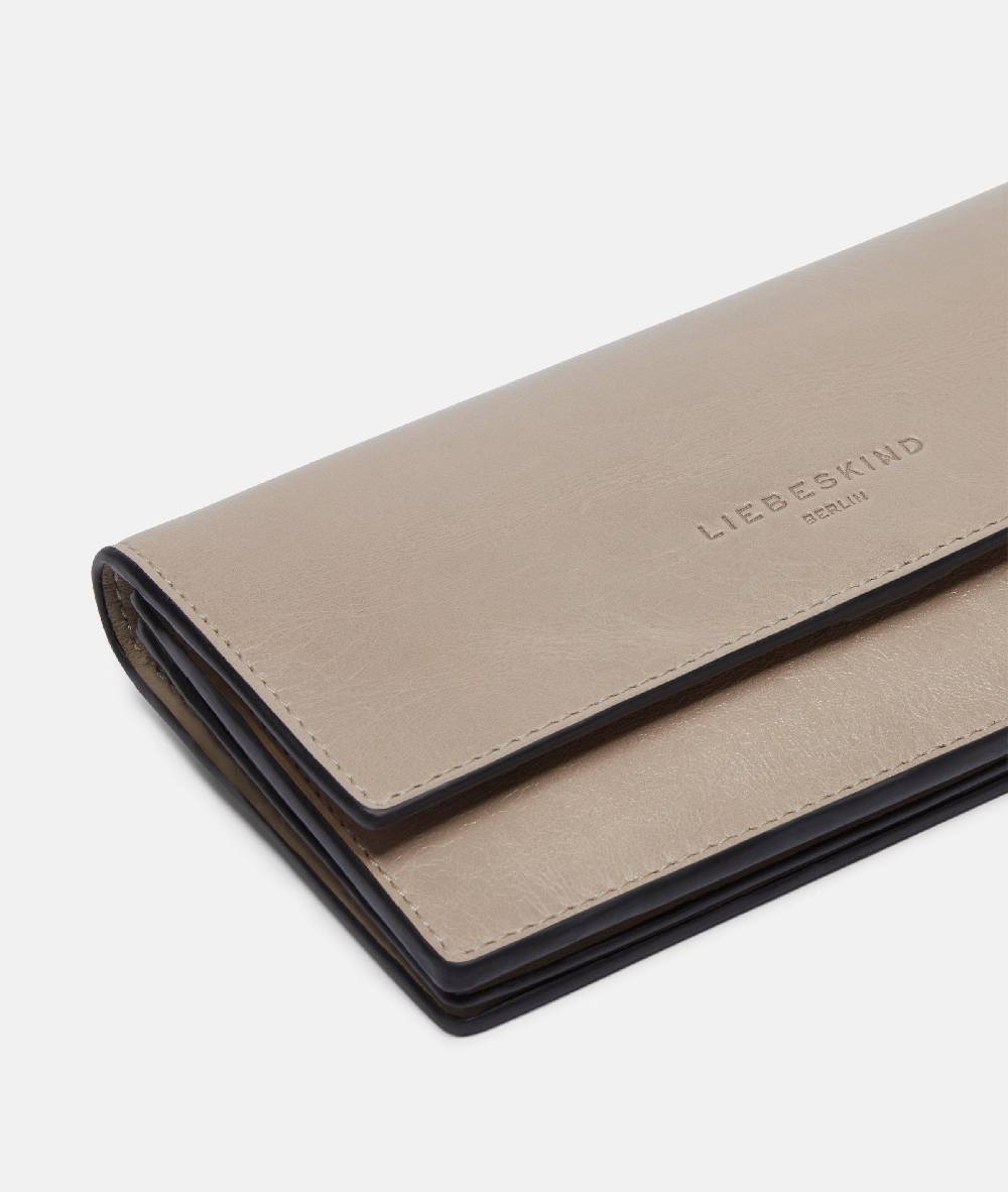 Liebeskind Berlin Paris Slam Top Angebot
