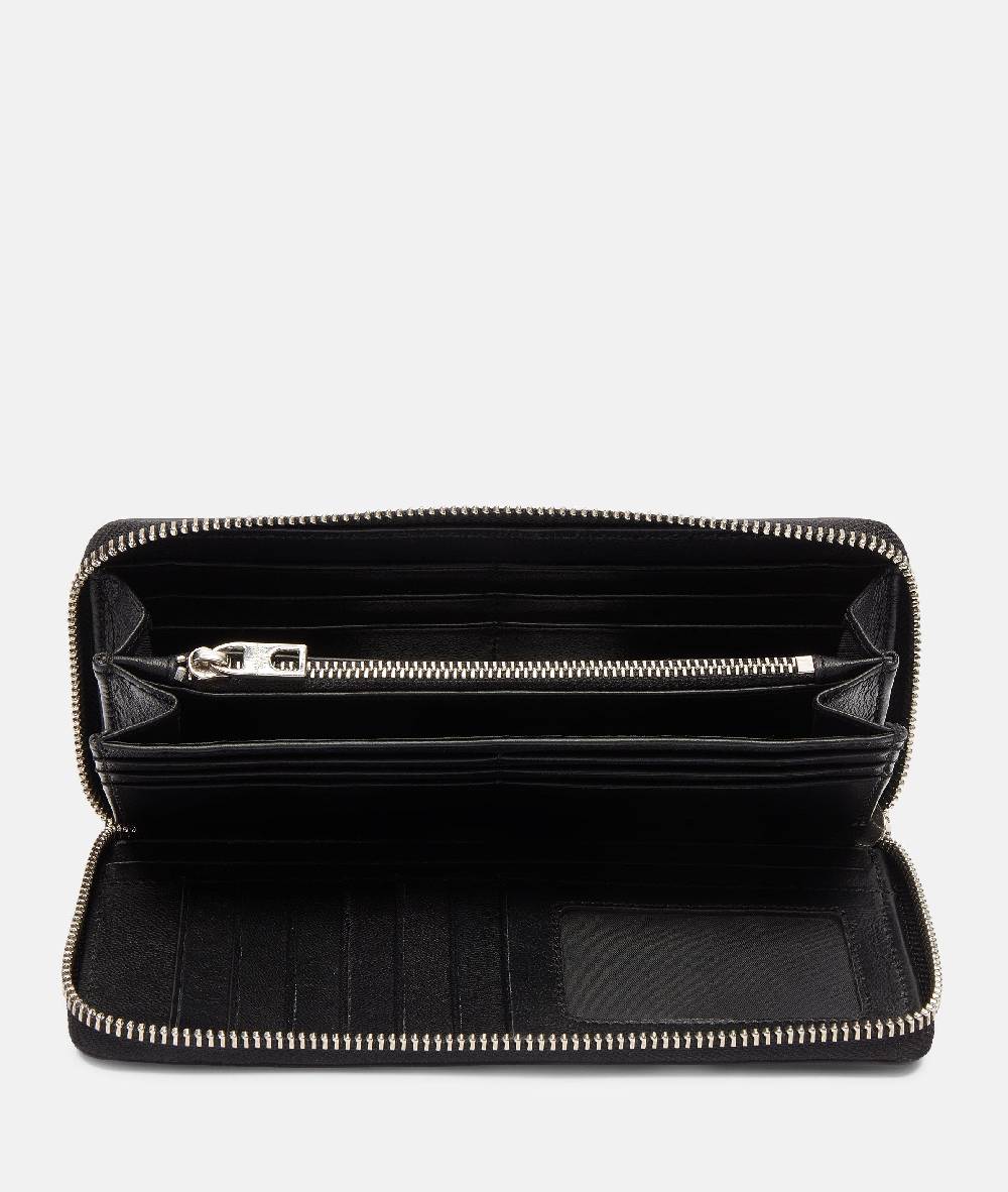 Liebeskind Berlin Elvira Gigi Zeitlich begrenztes Angebot