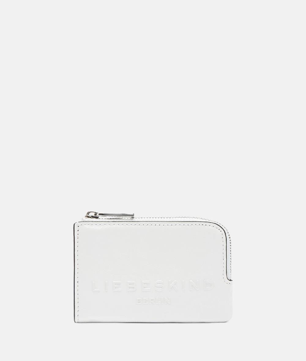 Liebeskind Berlin Elvira Lena Blitzangebot