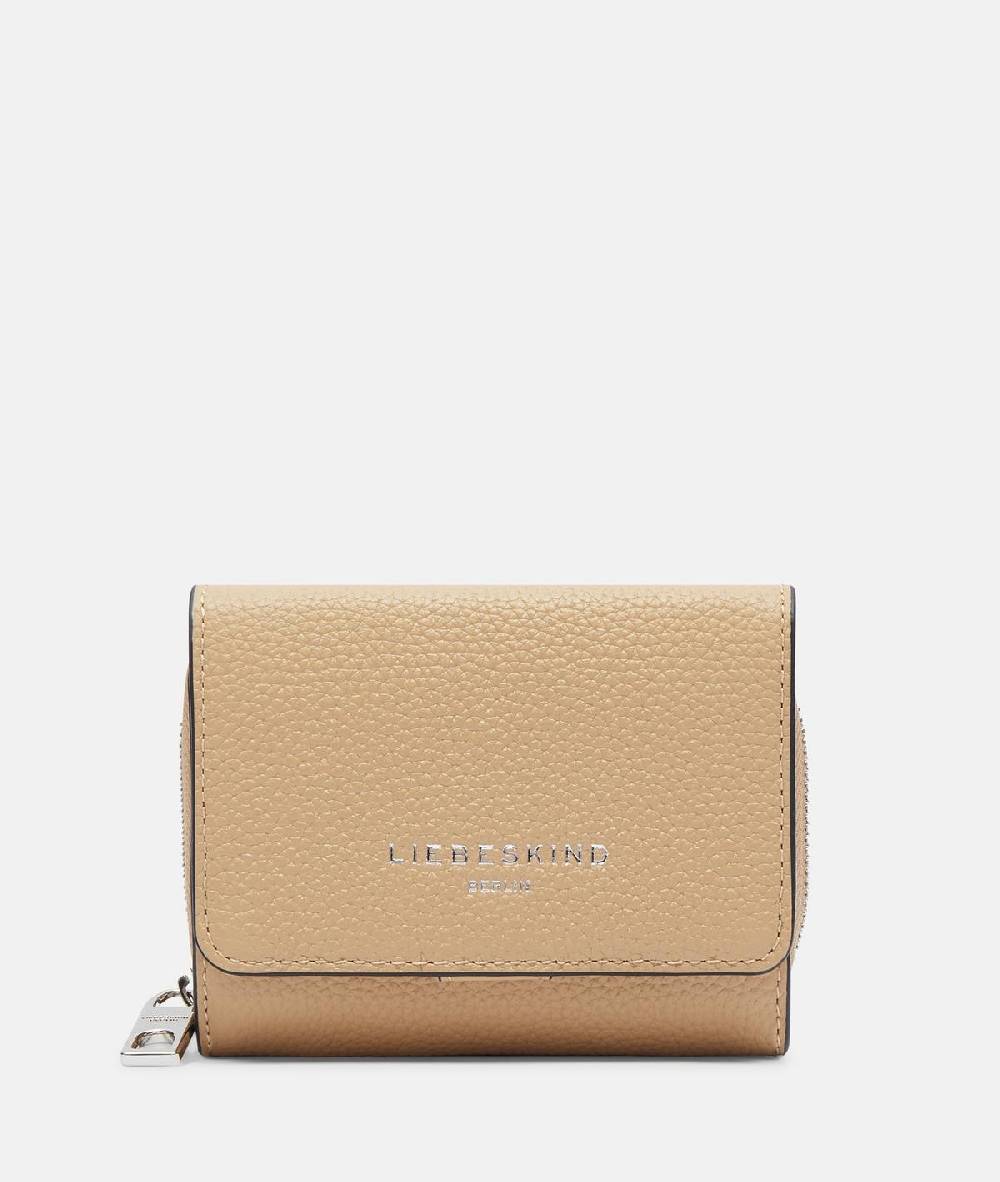 Liebeskind Berlin Paris Pablita Super Sparpreis