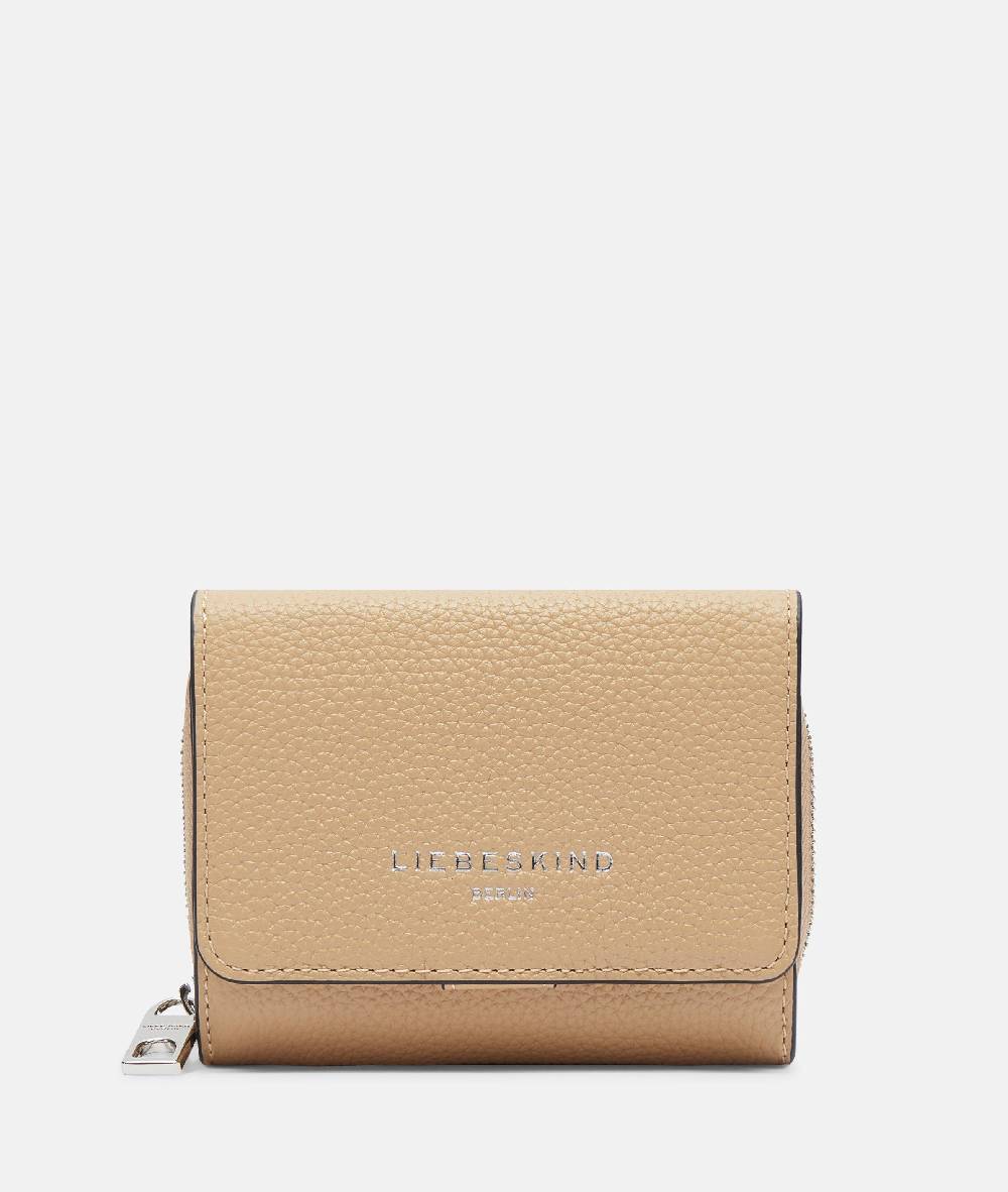 Liebeskind Berlin Paris Pablita Super Sparpreis