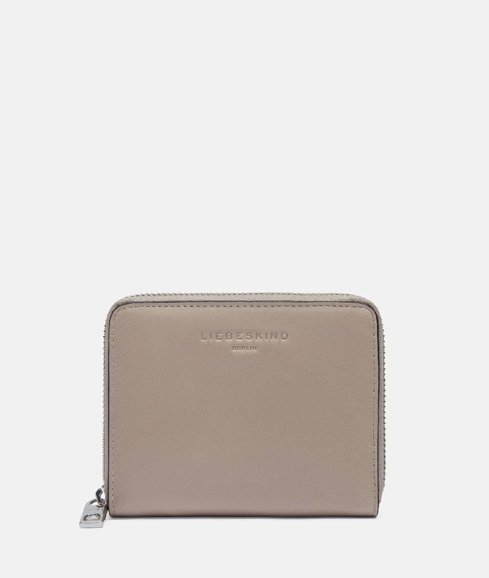 Liebeskind Berlin Paris Conny Wochenangebot