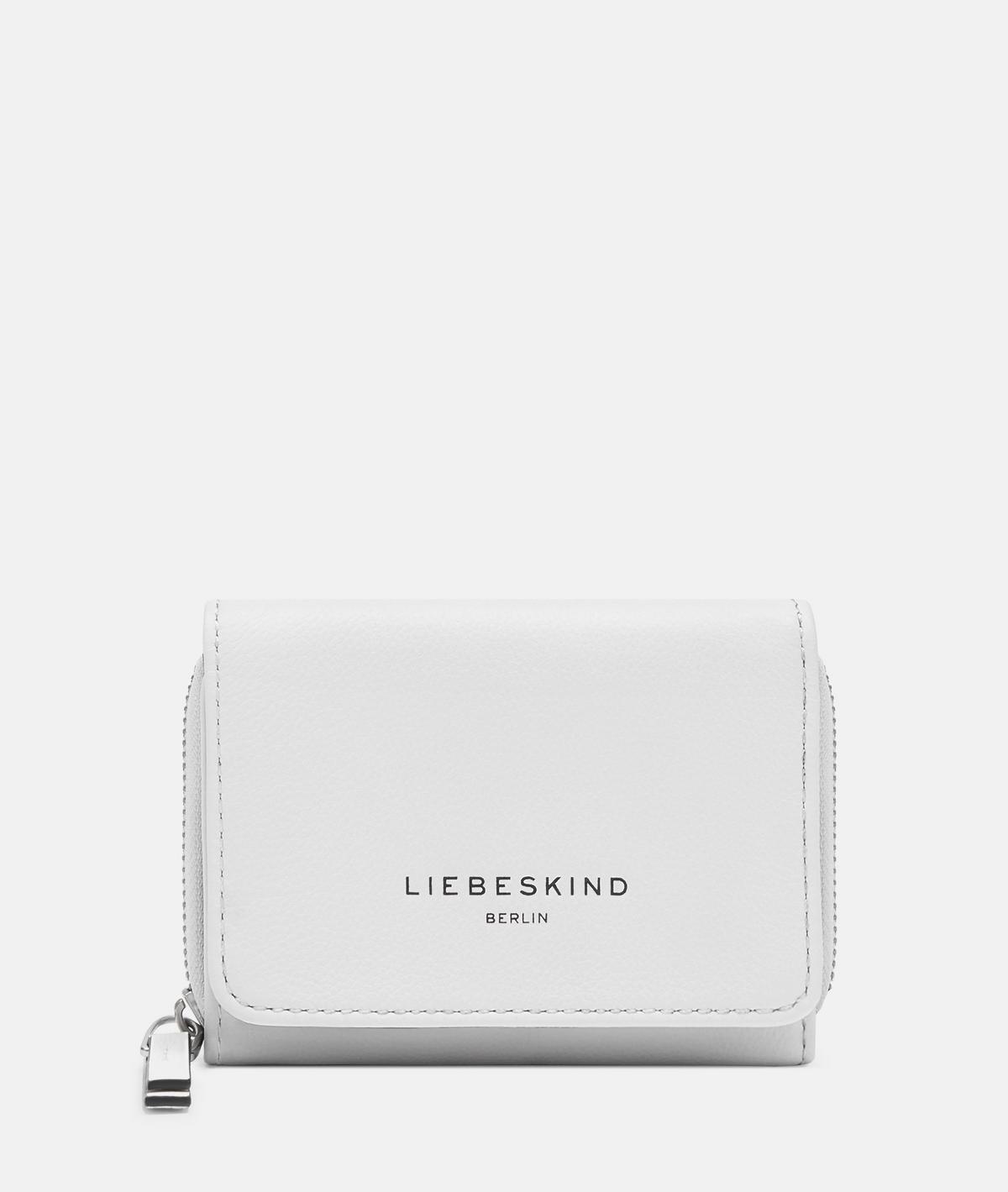 Liebeskind Berlin Pablita Neueste Stile