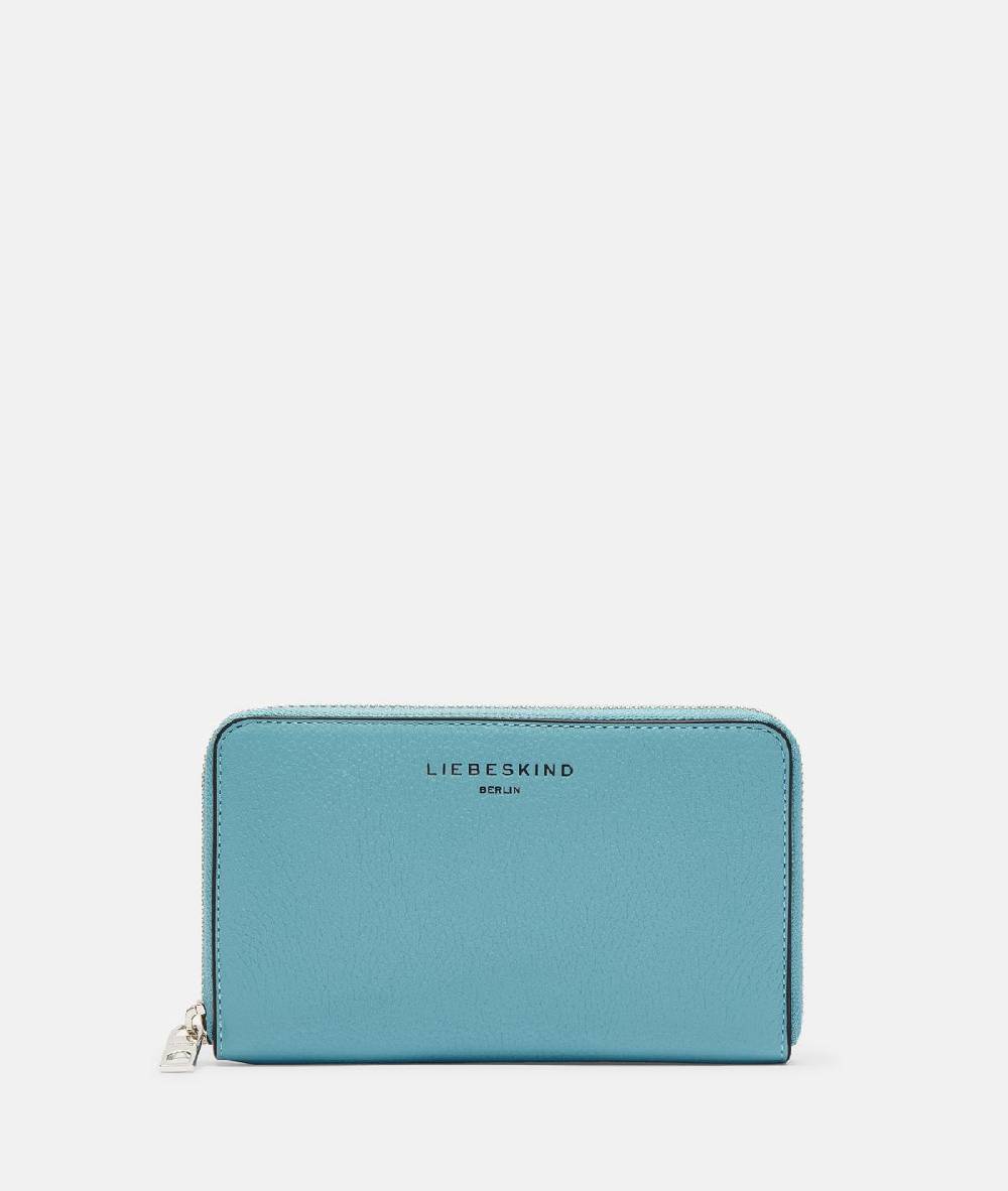 Liebeskind Berlin Hilla Frieda Bis zu 50% Rabatt