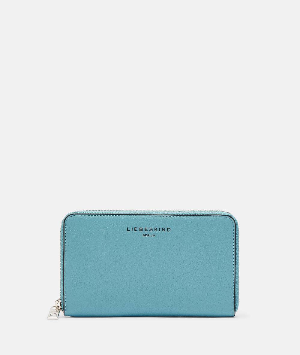 Liebeskind Berlin Hilla Frieda Bis zu 50% Rabatt