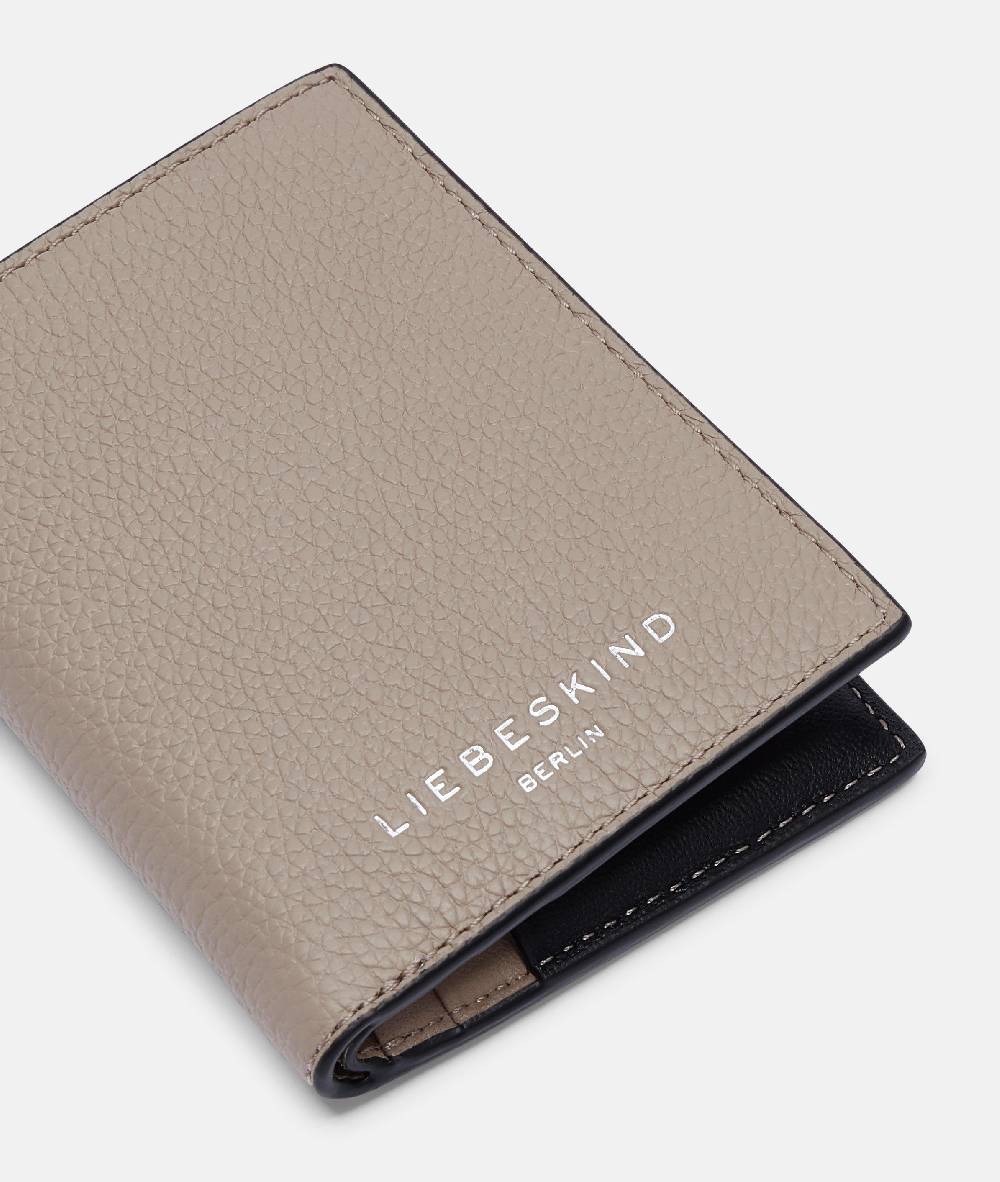 Liebeskind Berlin Hilla Arcie Discount Store für neue Produkte