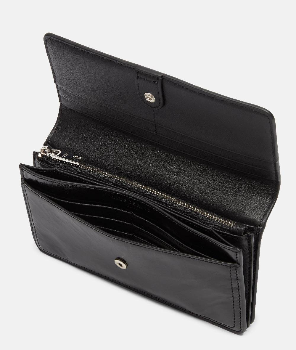 Liebeskind Berlin Paris Slam Black Friday Preise