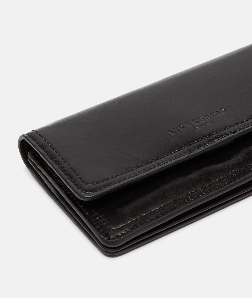 Liebeskind Berlin Paris Slam Black Friday Preise