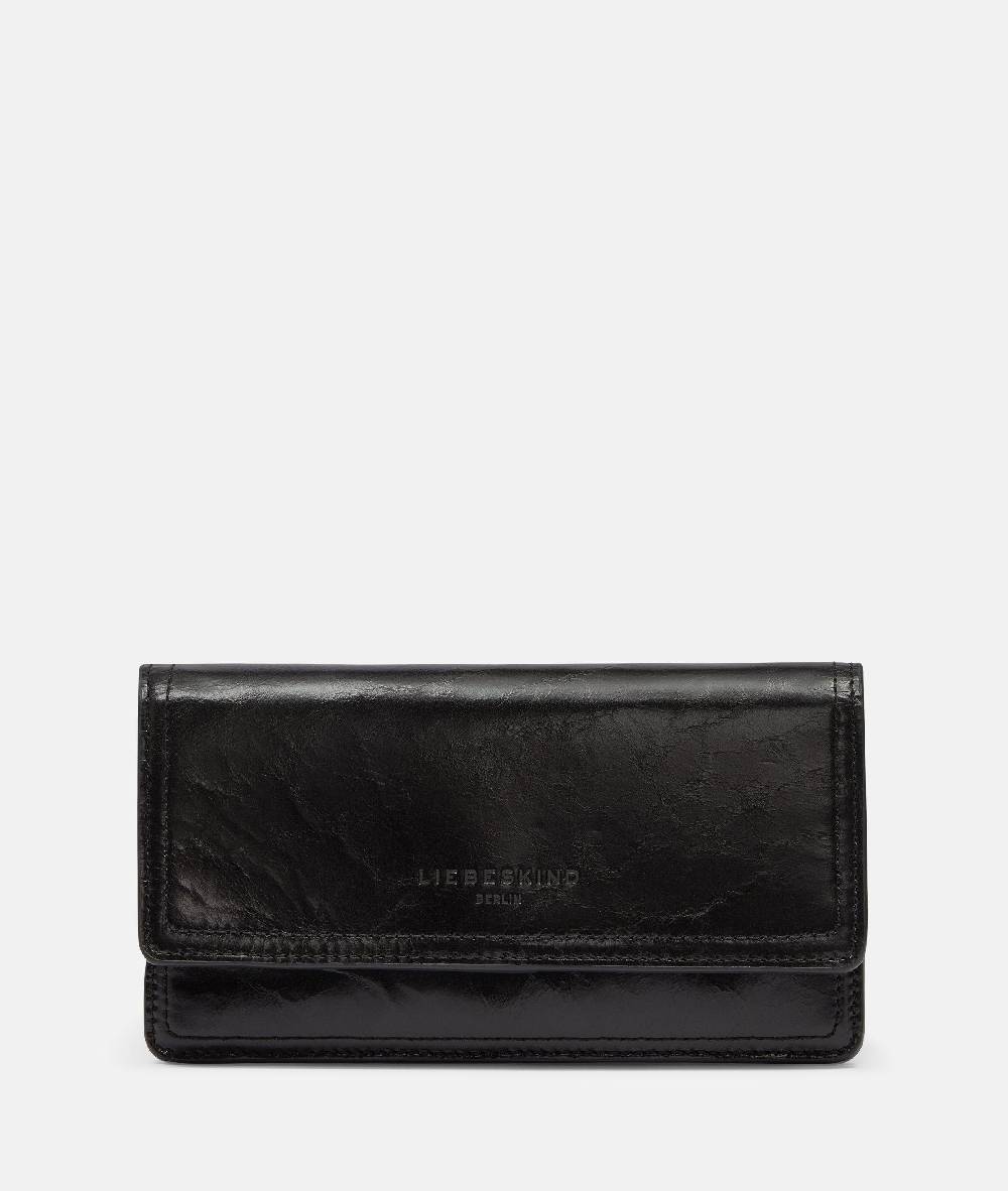 Liebeskind Berlin Paris Slam Black Friday Preise