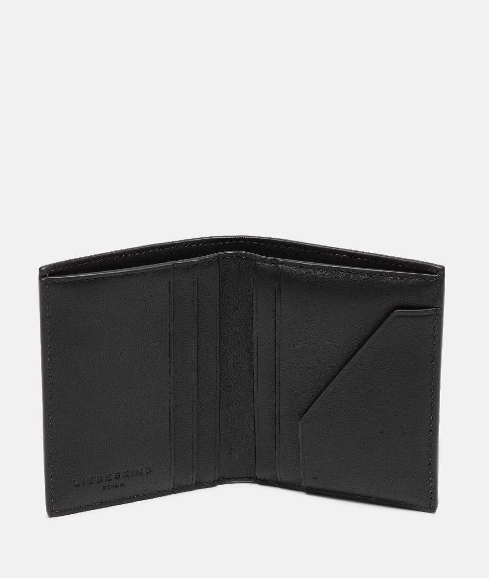 Liebeskind Berlin Hilla Arcie Outlet