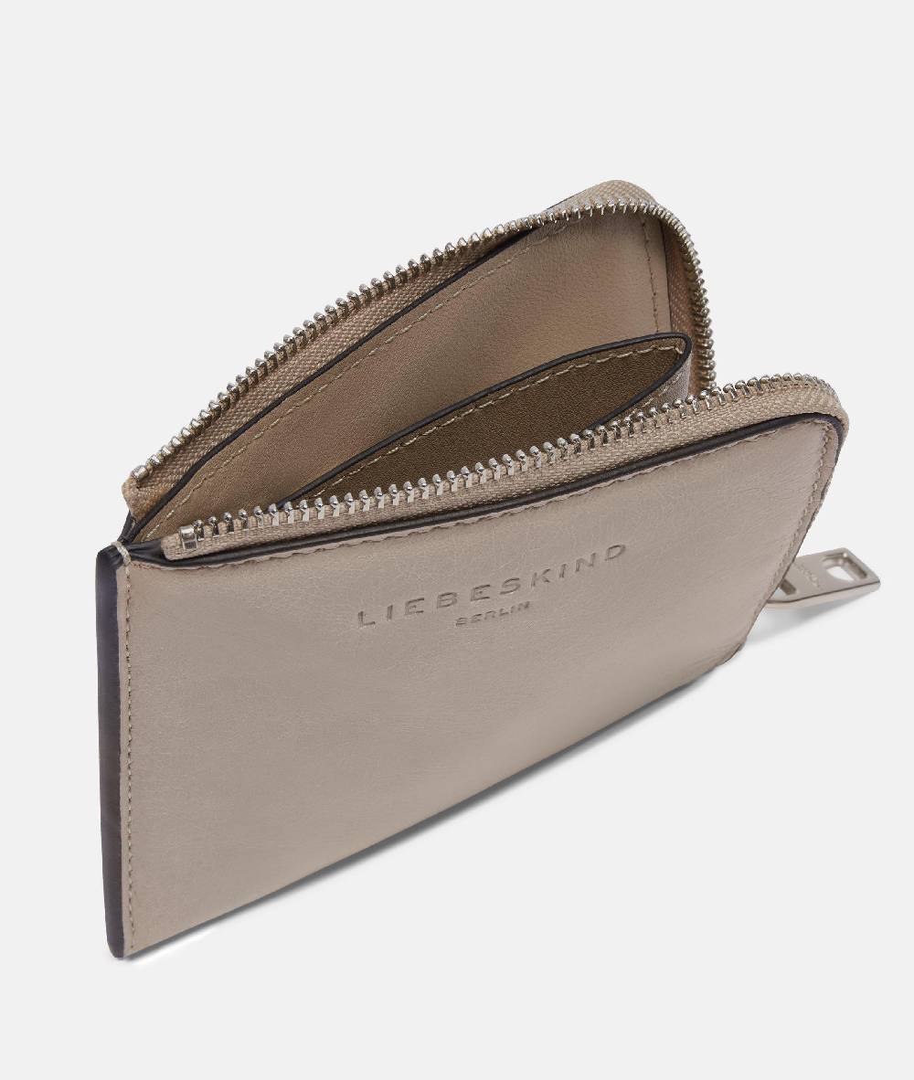 Liebeskind Berlin Paris Nino im Angebot