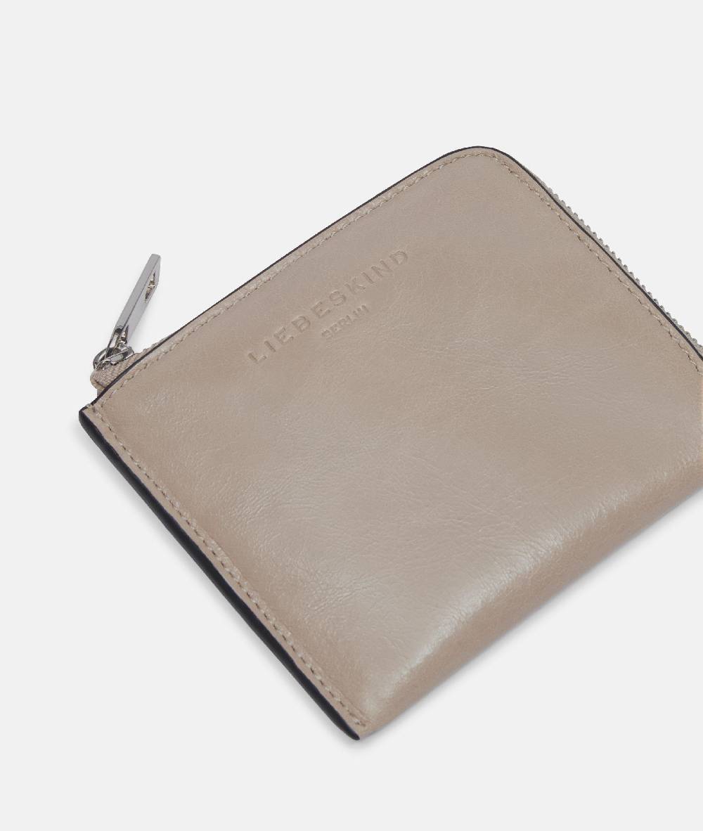 Liebeskind Berlin Paris Nino im Angebot