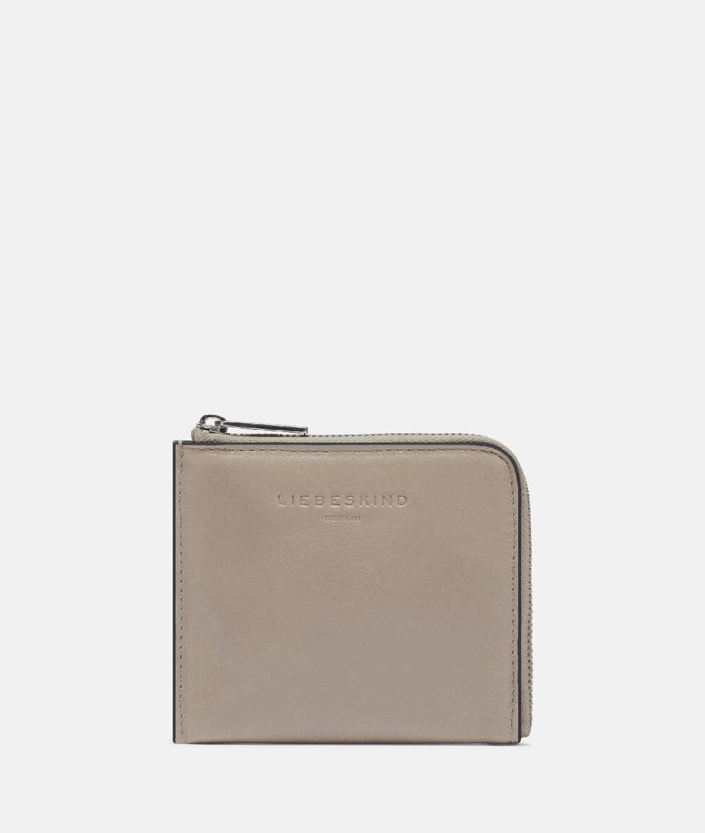 Liebeskind Berlin Paris Nino im Angebot