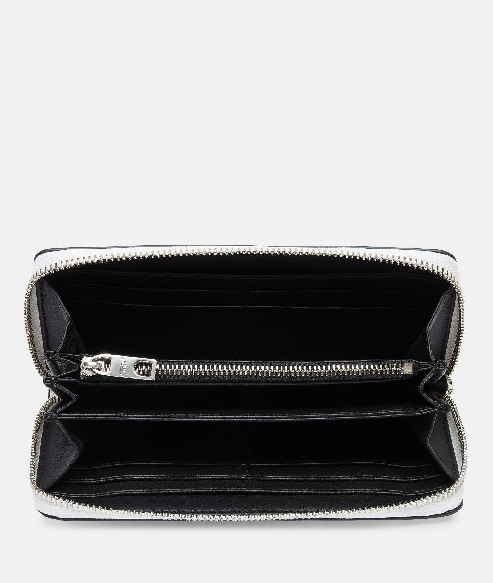 Liebeskind Berlin Paris Sally Fabrik Onlineshop